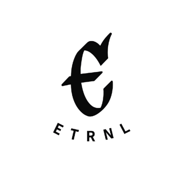 My Store